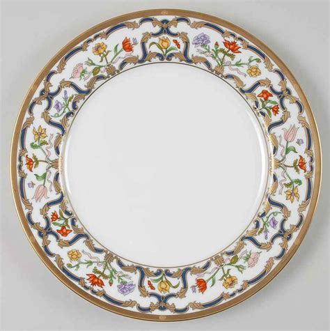 christian dior dinnerware patterns.